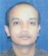 Dirugikan Karena Diskon Channel Tiket KAI tidak Muncul