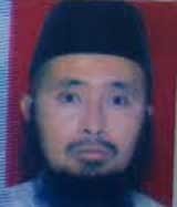 Diknas Jember Belum Menerbitkan Izin Oprasional SD