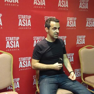 Pilih Xiaomi Dibanding Google, Barra: Saya Dibilang Gila!