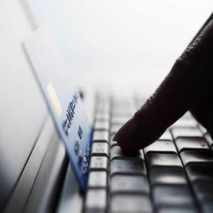Kominfo, BI & OJK Godok Payment Gateway Nasional