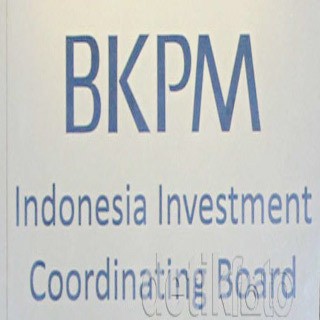 BKPM: Perizinan akan Satu Pintu Tanpa Banyak Jendela
