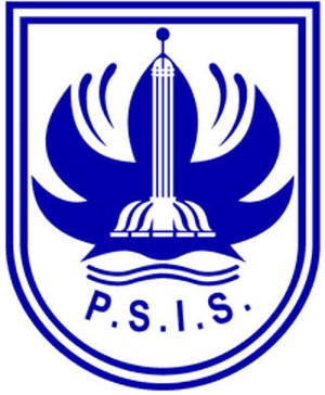 Wali Kota Semarang Juga Dukung Gubernur Ganjar Buka-bukaan Soal Sepakbola Gajah