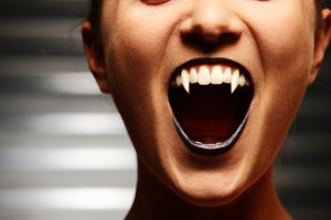 Riset: Vampire Polandia Kemungkinan Meninggal karena Wabah Muntaber