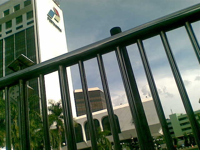 Tak Hanya Dirut, Direksi Pertamina Juga akan Dirombak