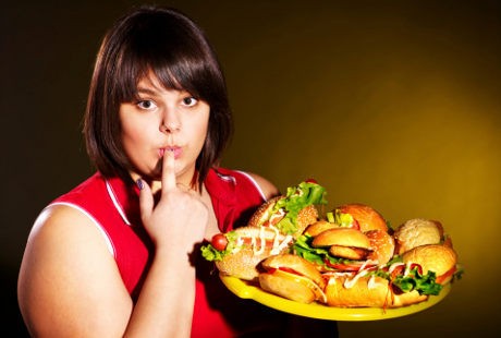 5 Kesalahan Fatal Wanita Saat Diet yang Bisa Bikin Gagal Langsing
