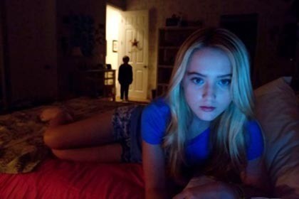 Paranormal Activity 5 Akan Dirilis 3D
