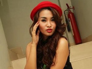 Sempat Tak Direstui, Fitri Karlina Bahagia Bakal Menikah dengan Pilot