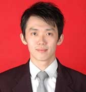 Tagihan e-Statement BII Maybank Tidak Akurat