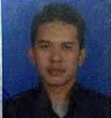 Menunggu Kepastian Perbaikan Xperia