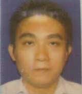 Terkecoh Karena SMS Migrasi Flexi tidak Benar