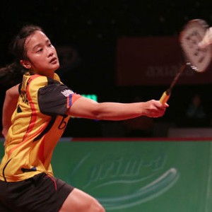Indonesia Sapu Bersih Lawan Vietnam