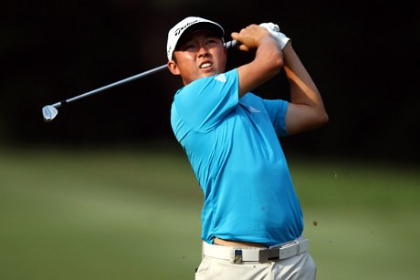 Daftar Pemain Top yang Akan Tampil di Indonesia Open Bertambah