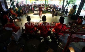 Yuk Akhir Pekan Lihat Pagelaran Budaya Betawi Gratis