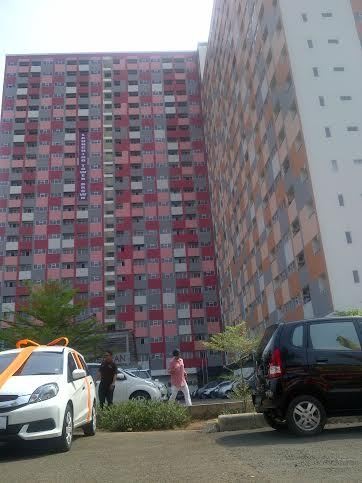 Curhat Perumnas: Membangun Rumah Murah Sekarang Susah