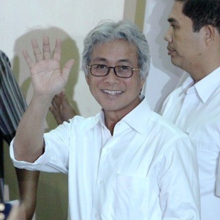 Jumlah Direksi Lama Pertamina Gemuk Karena Banyak Titipan