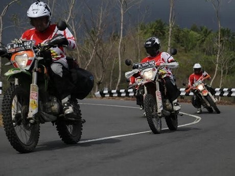 Mengunjungi Rumah Pengasingan Soekarno di Ende
