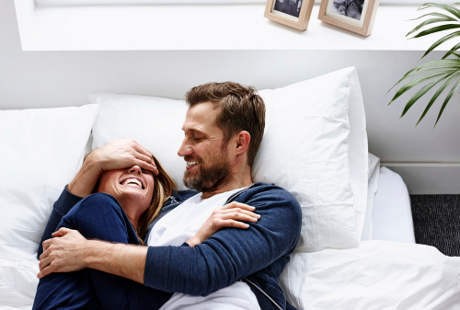 Bercinta Saat Haid Tak Dianjurkan Oleh Dokter, Ini Segudang Alasannya