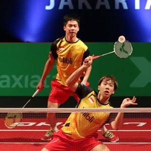 Kalahkan Filipina 4-0, Indonesia Rebut Tiket Semifinal