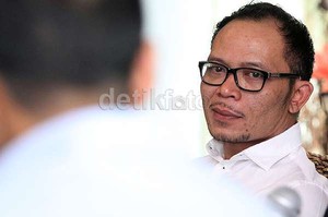 Menaker Siap Laksanakan Instruksi Presiden Soal Penghapusan KTKLN