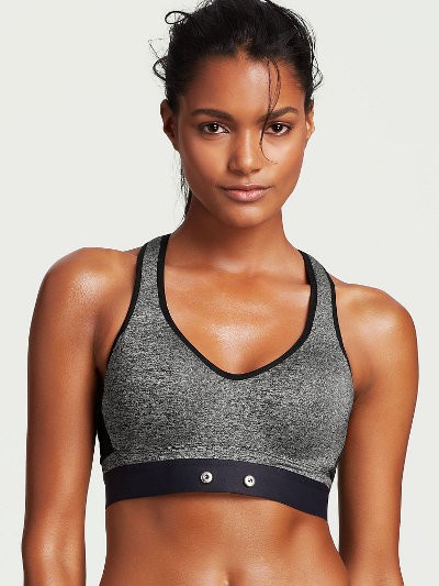 Bra Futuristik Victoria Secret