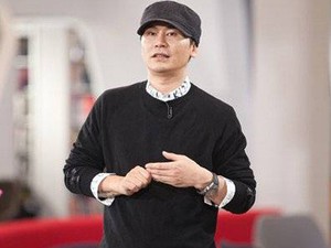 Banyak Artis YG Berkasus di 2014, Yang Hyun Suk Minta Maaf