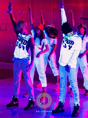 Ini Alasan G-Dragon Tak Mau Bigbang Buru-buru Comeback