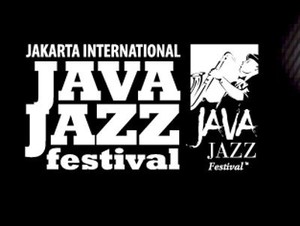 Java Jazz Festival 2015 Digelar 6 Hingga 8 Maret