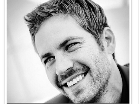 Bintang Fast and Furious Kenang Setahun Kematian Paul Walker