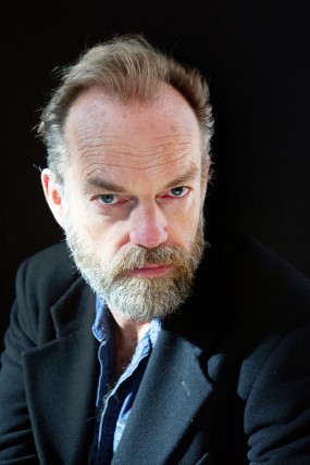 Red Skull Hilang Lagi di Film Captain America: Civil War