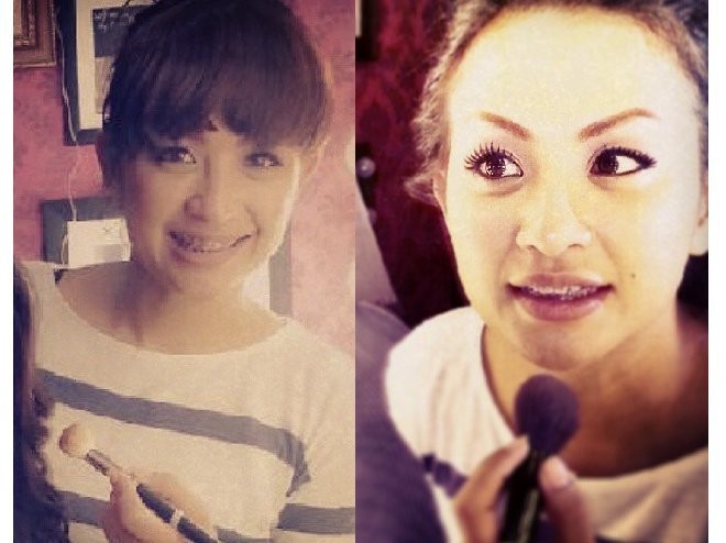 Jadi Perias Jenazah, Ira Riswana Kerja Singkat Honor Berlipat