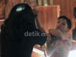Telusuri The King, Comic 8 Hadapi Cabe-cabean