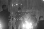 Telusuri The King, Comic 8 Hadapi Cabe-cabean