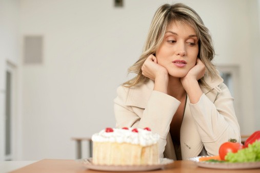 Kurangi Keinginan Makan Berlebih dengan Menyantap Pir dan Agar-agar (2)