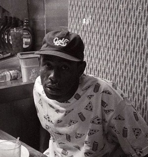 Tyler, The Creator Anggap Album Terbaru Eminem Setara Bokong