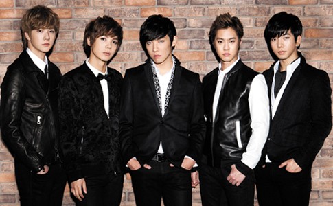 Manajemen Masih Bingung Soal Nasib MBLAQ