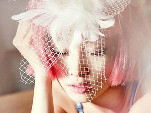 Persiapan Debut Solo Nicole Penuh Tantangan