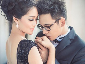 Segera Nikah dengan Anak Band, Gracia Indri Diberi Wejangan oleh Istri Uki NOAH