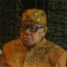 P2T Jakarta Utara Telah Memberikan Tanggapannya