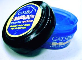 Produsen Gatsby Jual Tanah dan Pabrik di Sunter Rp 500 Miliar