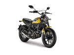 Kelahiran Perdana Motor Cantik