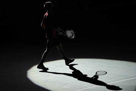 Australia Terbuka Kembali Bersiap Hadapi Terjangan Suhu Panas