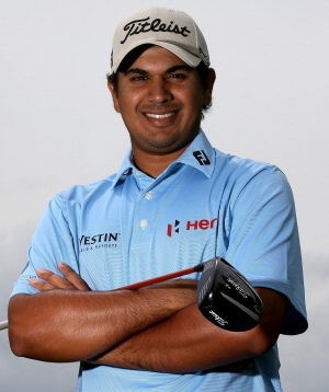 Sang Juara Bertahan Terlalu Terkoneksi dengan Indonesia