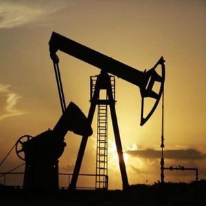 Industri Migas Disebut Paling Korup, Ini Kata Bos Perusahaan Minyak