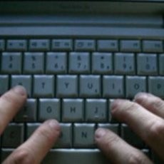 Sebarkan Foto Porno Anak-anak, Paedofil AS Dibui 50 Tahun di Kenya
