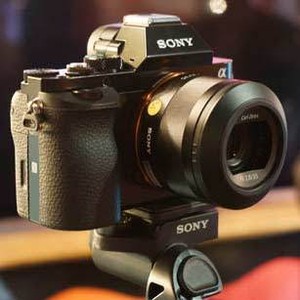 Kamera dengan Megapixel Kecil, Apa Masih Relevan?