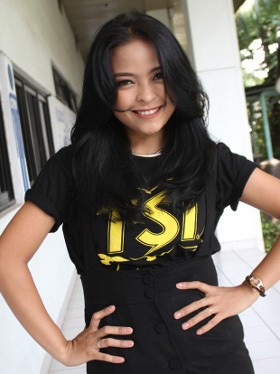 Mengurai Benang Kusut Royalti Musisi Vs Tempat Karaoke