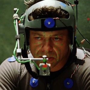 Andy Serkis Mainkan Dua Peran di Star Wars: The Force Awakens