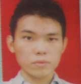 Kecewa Bonus Voucher MAP dari Lenovo