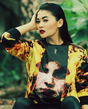 IDP Ajak Nostalgia ke Era Emas Musik Indonesia di Album Baru