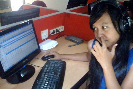 Hidung Selalu Penuh Upil, Ini Dia Berbagai Kemungkinan Penyebabnya